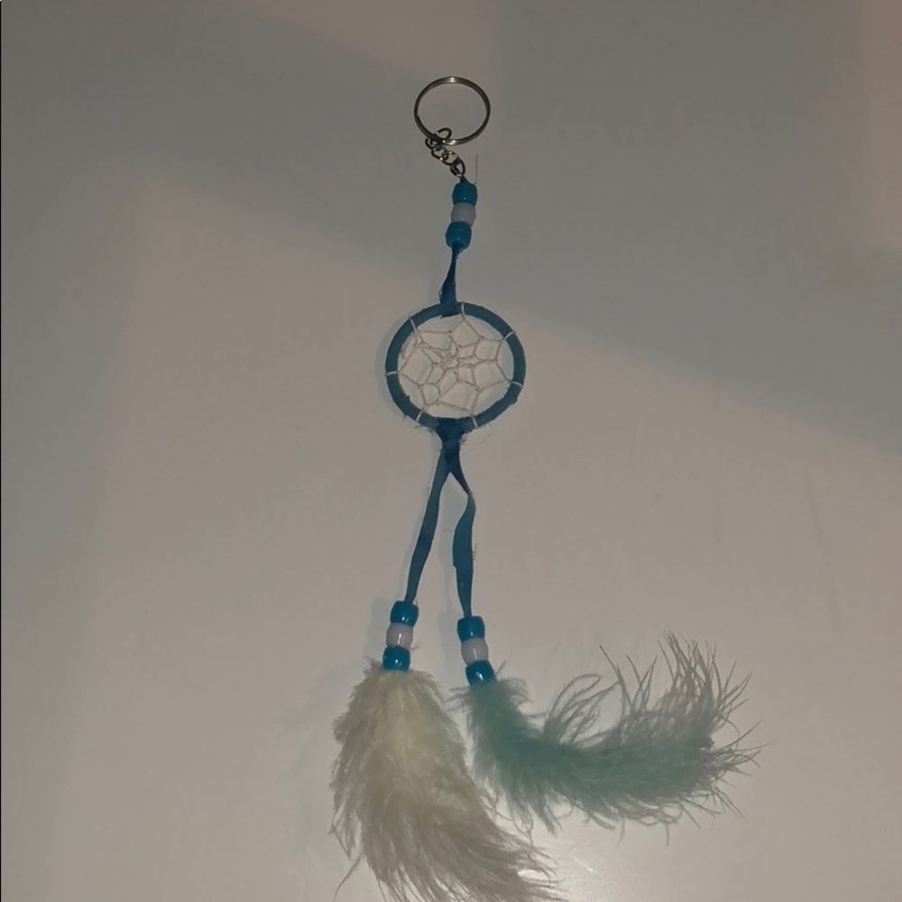Dream Catcher